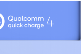 高通首次公布QC4/QC4+認(rèn)證手機(jī)、芯片名單
