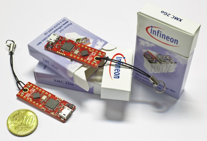 美國領(lǐng)先中國追趕 歐洲半導(dǎo)體企業(yè)求歐盟給援助