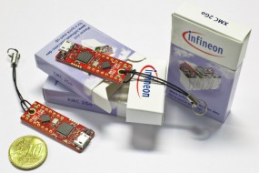 美國領(lǐng)先中國追趕 歐洲半導(dǎo)體企業(yè)求歐盟給援助