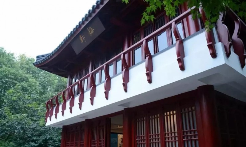 三星崛起：韓國(guó)人的經(jīng)濟(jì)戰(zhàn)