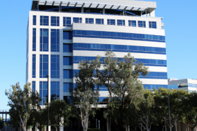 高通宣布延長對恩智浦半導(dǎo)體現(xiàn)金收購要約期限至7月6日