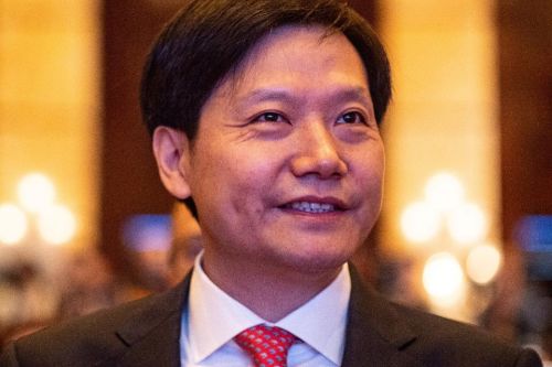 本周小米香港掛牌 為何中國科技公司今年急于上市