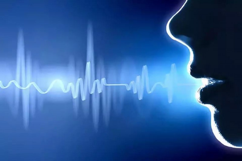 圖靈機器人完成3.5億元B＋輪融資，助推AI語音技術(shù)向前發(fā)展