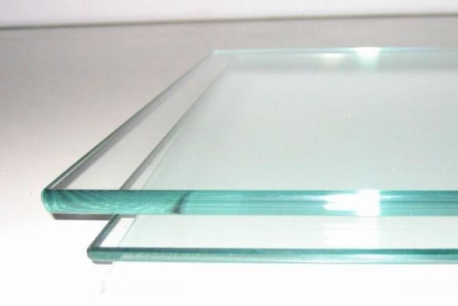 上市公司爭(zhēng)食手機(jī)3D玻璃蛋糕