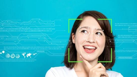 需求爆發(fā)式增長 中國三大人臉識別創(chuàng)企進(jìn)軍東南亞