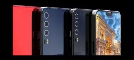 GKG：超窄邊框手機(jī)高效裝配解決方案