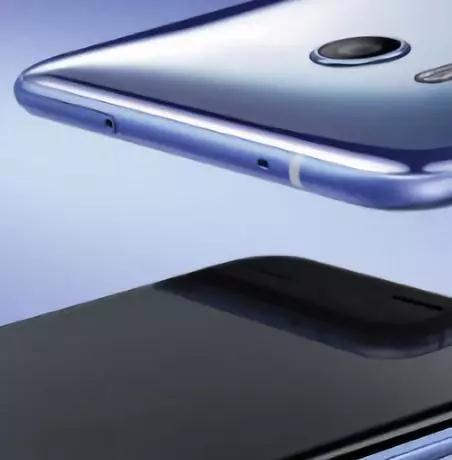 錦瑞新材：PC/PMMA復(fù)合材料裝飾方案應(yīng)用