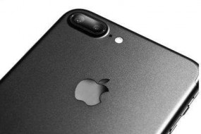 手機(jī)旺季降臨需求回暖 攝像頭產(chǎn)能利用率或逐季提升