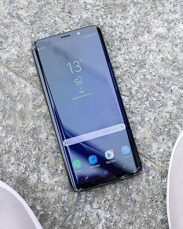 三星：第二季度營(yíng)業(yè)利潤(rùn)將同比增長(zhǎng)5.19%