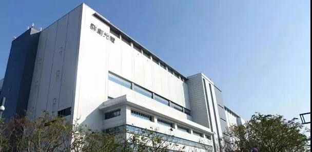 訂單供不應(yīng)求！群創(chuàng)光電開面板漲價第一槍