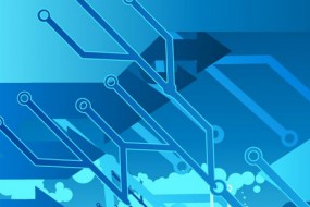 國產(chǎn)替代帶來發(fā)展機(jī)遇 新三板集成電路企業(yè)“小而美”