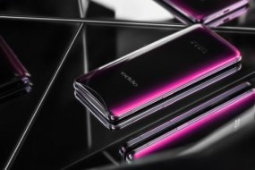 被拋棄的華清光學(xué)：投資10億建2.5D/3D玻璃/陶瓷等項(xiàng)目