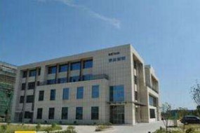 嘉興景焱深耕集成電路領(lǐng)域 加速實(shí)現(xiàn)國產(chǎn)設(shè)備替代進(jìn)口