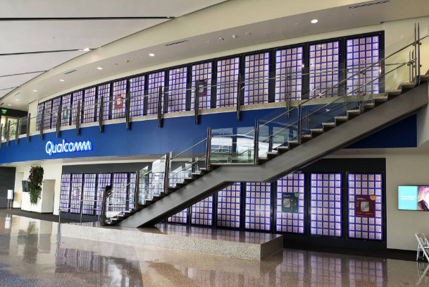 采購芯片為什么還要支付專利費(fèi)用？高通專利授權(quán)商業(yè)模式詳解