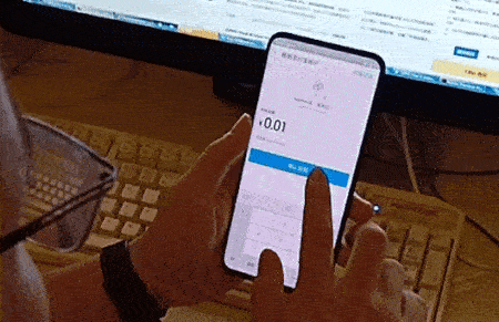 OPPO Find X評(píng)測(cè):升降之間盡顯科技與藝術(shù)之美