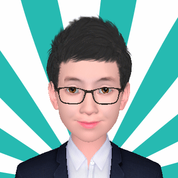 OPPO Find X評(píng)測(cè):升降之間盡顯科技與藝術(shù)之美