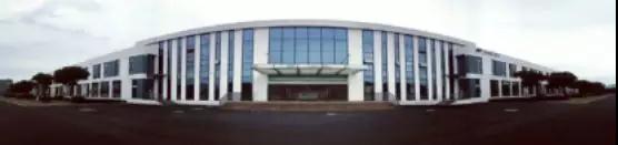 凡賽特 FINESET品牌OCA光學(xué)膠全面導(dǎo)入國際國內(nèi)大客戶