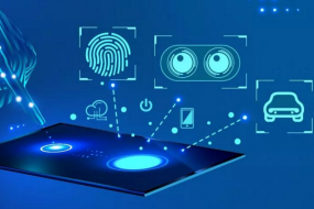 加強(qiáng)光學(xué)/顯示市場(chǎng)布局 歐菲科技0.5億元設(shè)立全資子公司