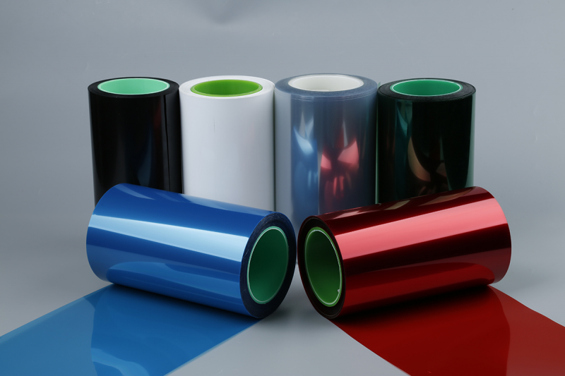 亮雅羅煒：突破智能手機(jī)蓋板應(yīng)用瓶頸，讓全行業(yè)都能盈利