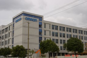 液晶背光板市場競爭激烈 日企歐姆龍關閉蘇州工廠