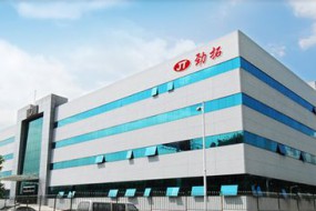 勁拓股份生物識(shí)別模組設(shè)備批量生產(chǎn)：上半年凈利預(yù)增63.02%-82.99%