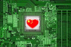 存儲(chǔ)芯片為什么這么重要？大國(guó)崛起還得靠它