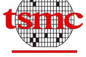 臺積電發(fā)布2018年Q2財報：凈利潤24億美元，同比增長9.1%