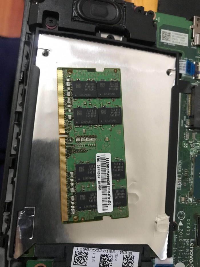 中國三大存儲(chǔ)公司將量產(chǎn)內(nèi)存、閃存：2019年開始