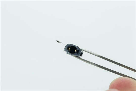 vivo NEX全面屏手機(jī)徹底拆解：迄今為止最復(fù)雜的安卓旗艦之一