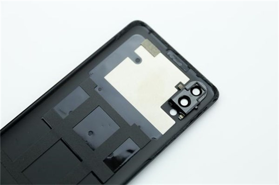 vivo NEX全面屏手機(jī)徹底拆解：迄今為止最復(fù)雜的安卓旗艦之一