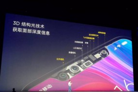 歐菲科技收購(gòu)富士攝像頭業(yè)務(wù)專(zhuān)利+產(chǎn)能，光學(xué)布局再添重要拼圖