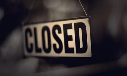 大尺寸液晶面板供過于求 面板廠商如何破解難題？