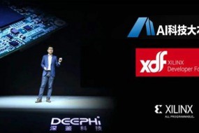 中國芯片產(chǎn)業(yè)為什么不能獨立自強？