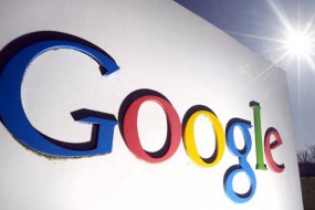歐盟罰掉了 Google 的 Q2 利潤 卻沒能罰掉它的股價