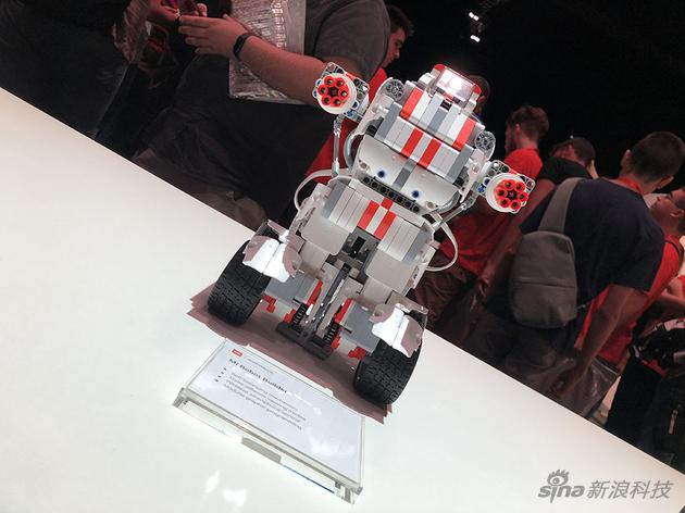 對話王翔：小米在歐洲市場的機(jī)遇與壓力