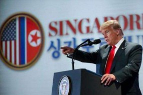 美芯片廠商遭殃！160億美元關稅制裁將“自食其果”