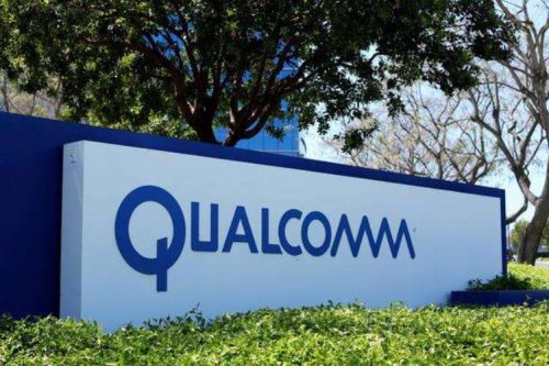 高通收購恩智浦未獲批準(zhǔn),高通需支付20億美元分手費