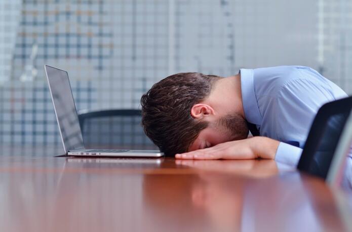 網(wǎng)曝斐訊已發(fā)不出工資 官方確認(rèn)稱都是聯(lián)璧惹的禍