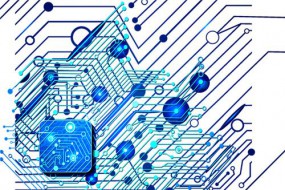 美國半導體協(xié)會：希望特朗普不要干涉半導體行業(yè)