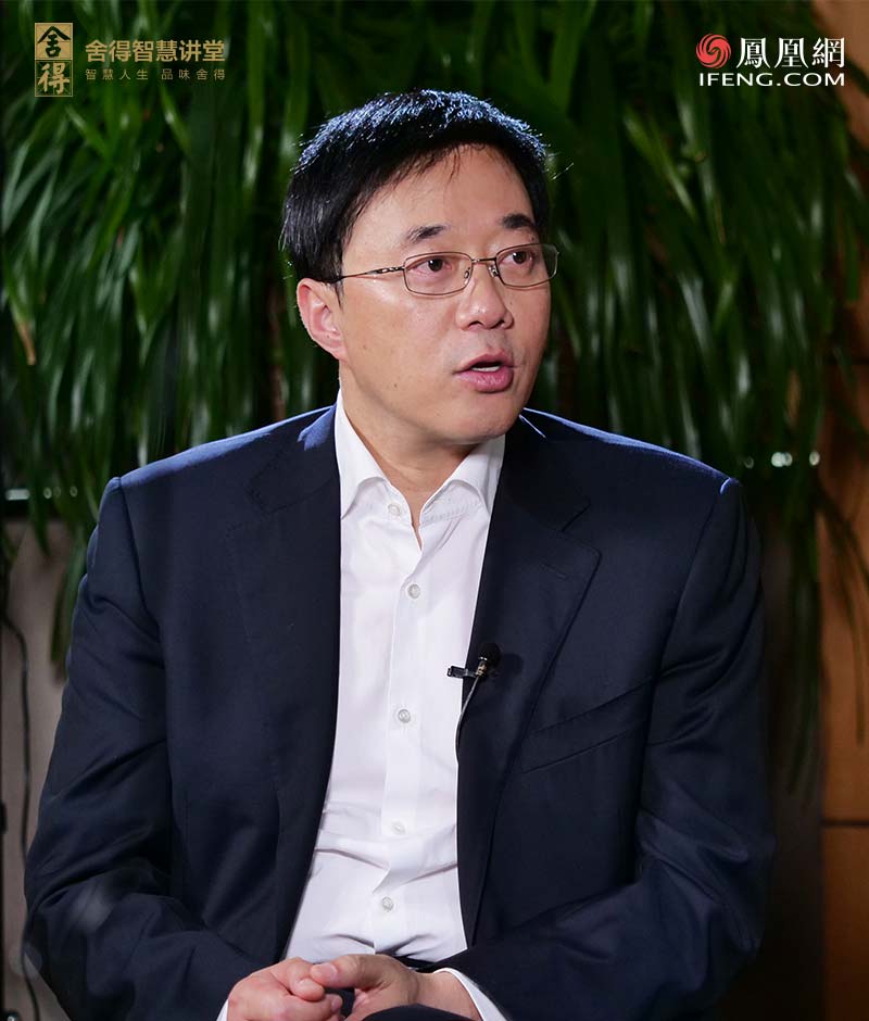  美國制裁中興警示：中國&ldquo;缺芯&rdquo;之痛如何終結(jié)？