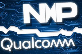 收購恩智浦“敗北” 高通轉(zhuǎn)型前路漫漫