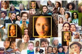 人臉識(shí)別惹爭(zhēng)議：應(yīng)對(duì)技術(shù)偏見(jiàn)，行業(yè)缺乏統(tǒng)一標(biāo)準(zhǔn)