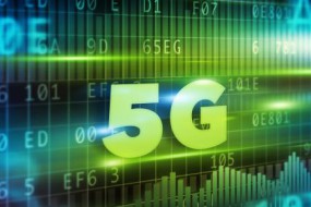 35億美元 5G最大訂單誕生