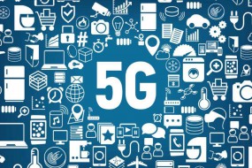 全球運(yùn)營(yíng)商5G部署范圍擴(kuò)大 產(chǎn)業(yè)熱潮將至哪些上市公司受益?