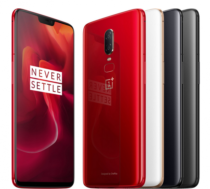 一加欲將印度變第二總部:今年計劃再建10家零售店