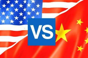 驚！美國(guó)商務(wù)部制裁名單新增44家中國(guó)企業(yè)！中美貿(mào)易戰(zhàn)會(huì)延續(xù)到設(shè)備端嗎？