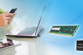 閃存降價利好可持續(xù)至2019下半年 大容量高性能SSD普及進行時