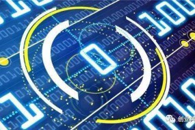 二季度全球芯片銷售額1179億美元 同比暴漲超20%