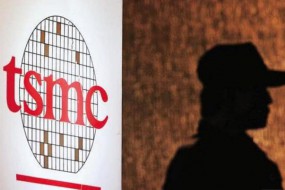 臺(tái)積電：病毒攻擊將導(dǎo)致三季度營(yíng)收損失3%