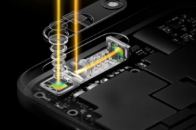 3D結(jié)構(gòu)光產(chǎn)業(yè)現(xiàn)狀：手機(jī)廠商導(dǎo)入放緩，供應(yīng)商后勁待發(fā)